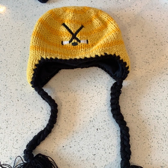 Other - Hockey Hat